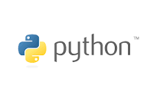 Python Full Stack Course